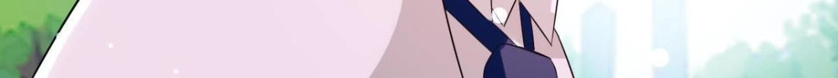 《爱在西元前》第194话 木子失踪 第53页