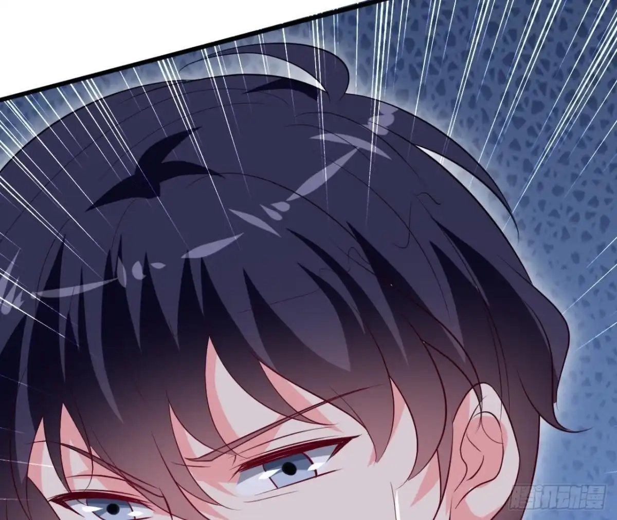 《爱在西元前》第200话 毁灭与复活 第44页