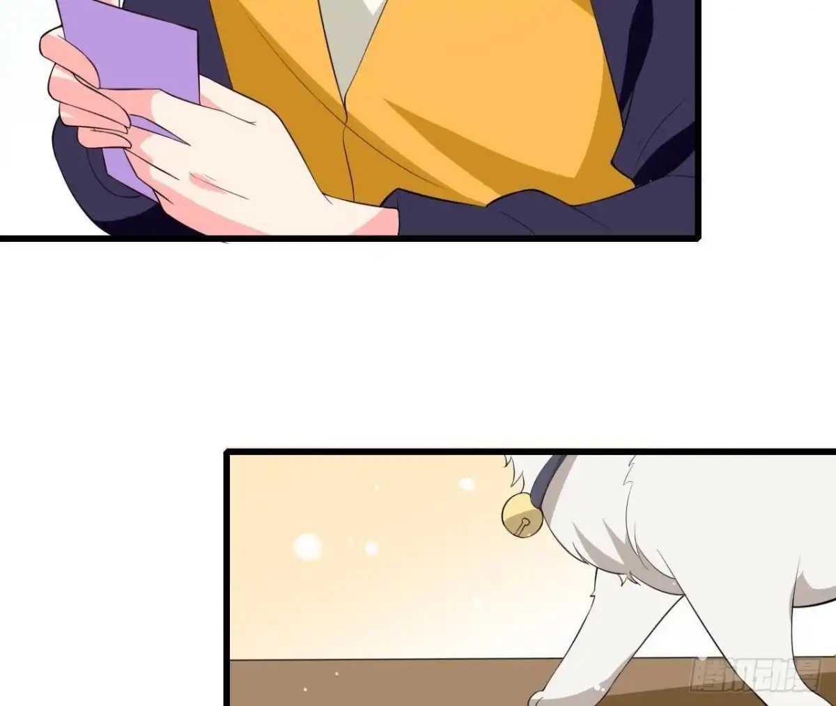 《爱在西元前》第200话 毁灭与复活 第25页