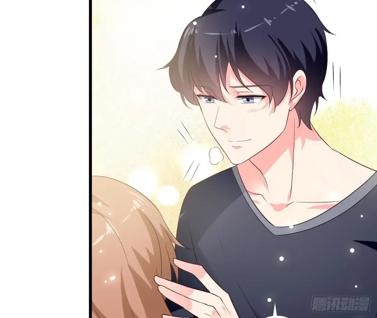 《爱在西元前》第205话 祝我生日快乐 第28页