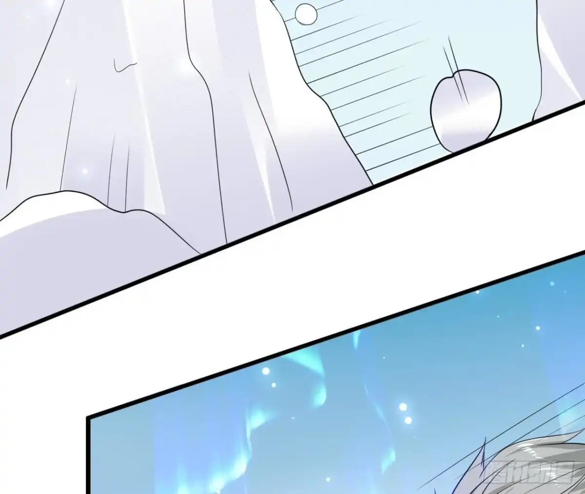 《爱在西元前》第205话 祝我生日快乐 第59页