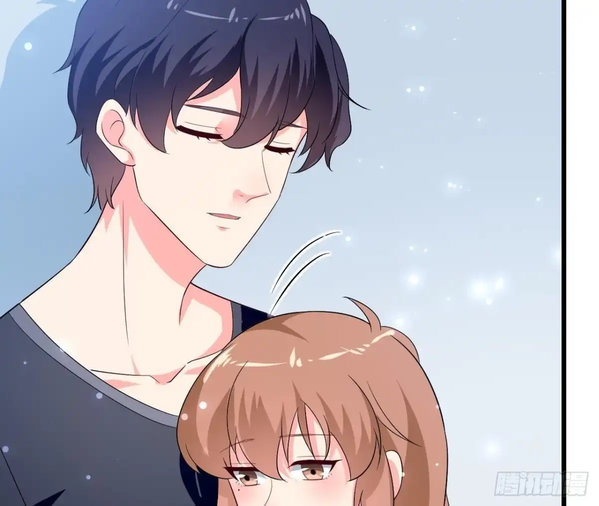 《爱在西元前》第205话 祝我生日快乐 第18页