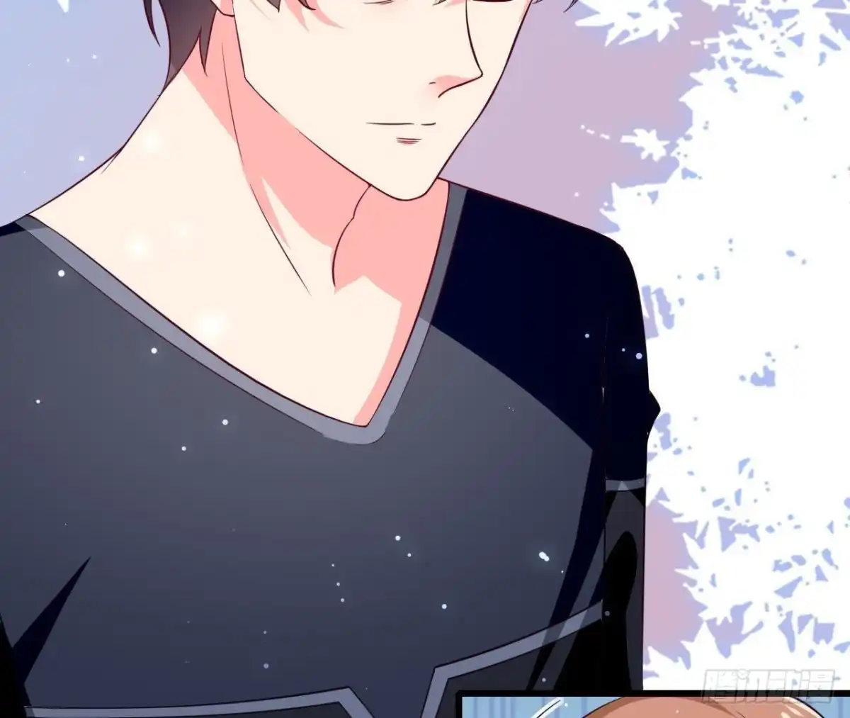 《爱在西元前》第205话 祝我生日快乐 第36页