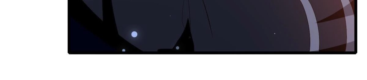 《爱在西元前》第205话 祝我生日快乐 第21页