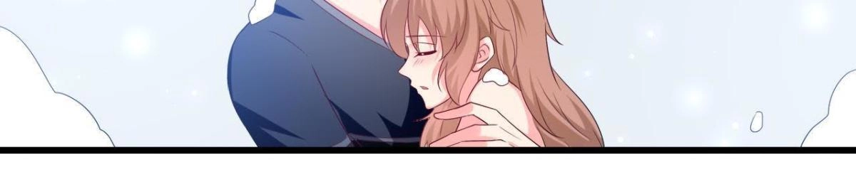 《爱在西元前》第205话 祝我生日快乐 第11页