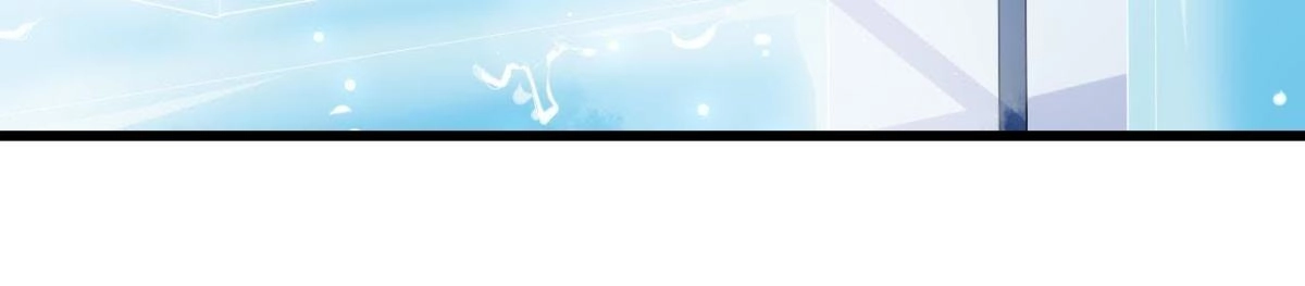 《爱在西元前》第205话 祝我生日快乐 第31页