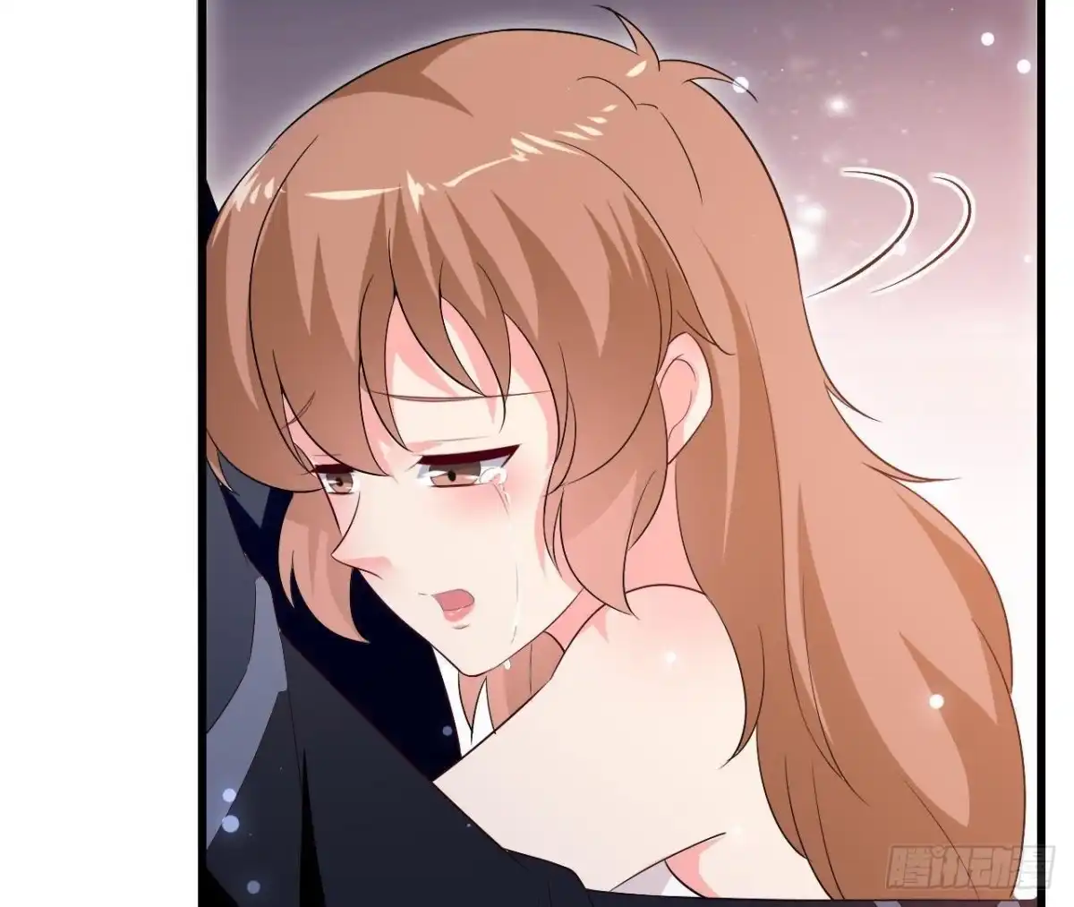 《爱在西元前》第205话 祝我生日快乐 第20页
