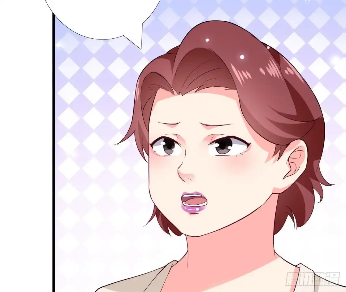《爱在西元前》第209话 冬去春来 第34页