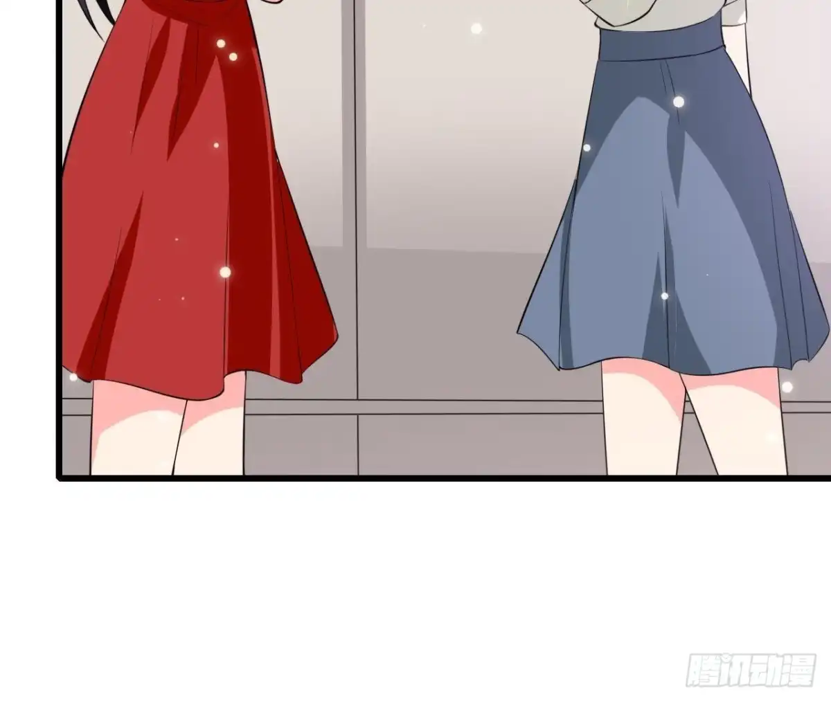 《爱在西元前》第214话 美人不好惹 第36页