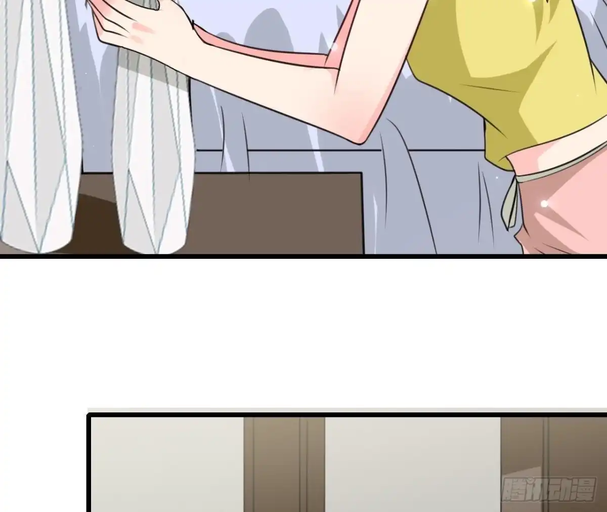 《爱在西元前》第217话 给我一个解释 第36页