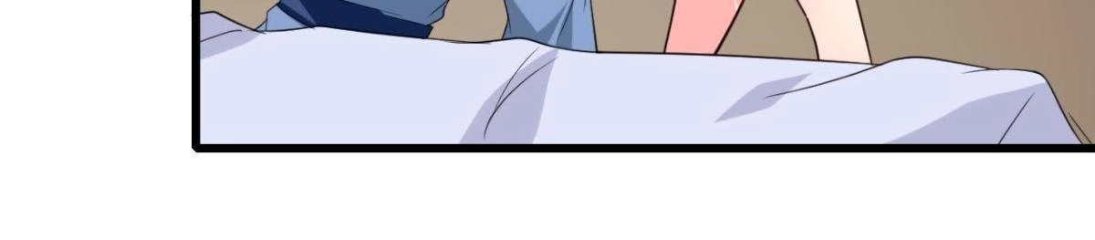 《爱在西元前》第226话 神医晴远 第31页