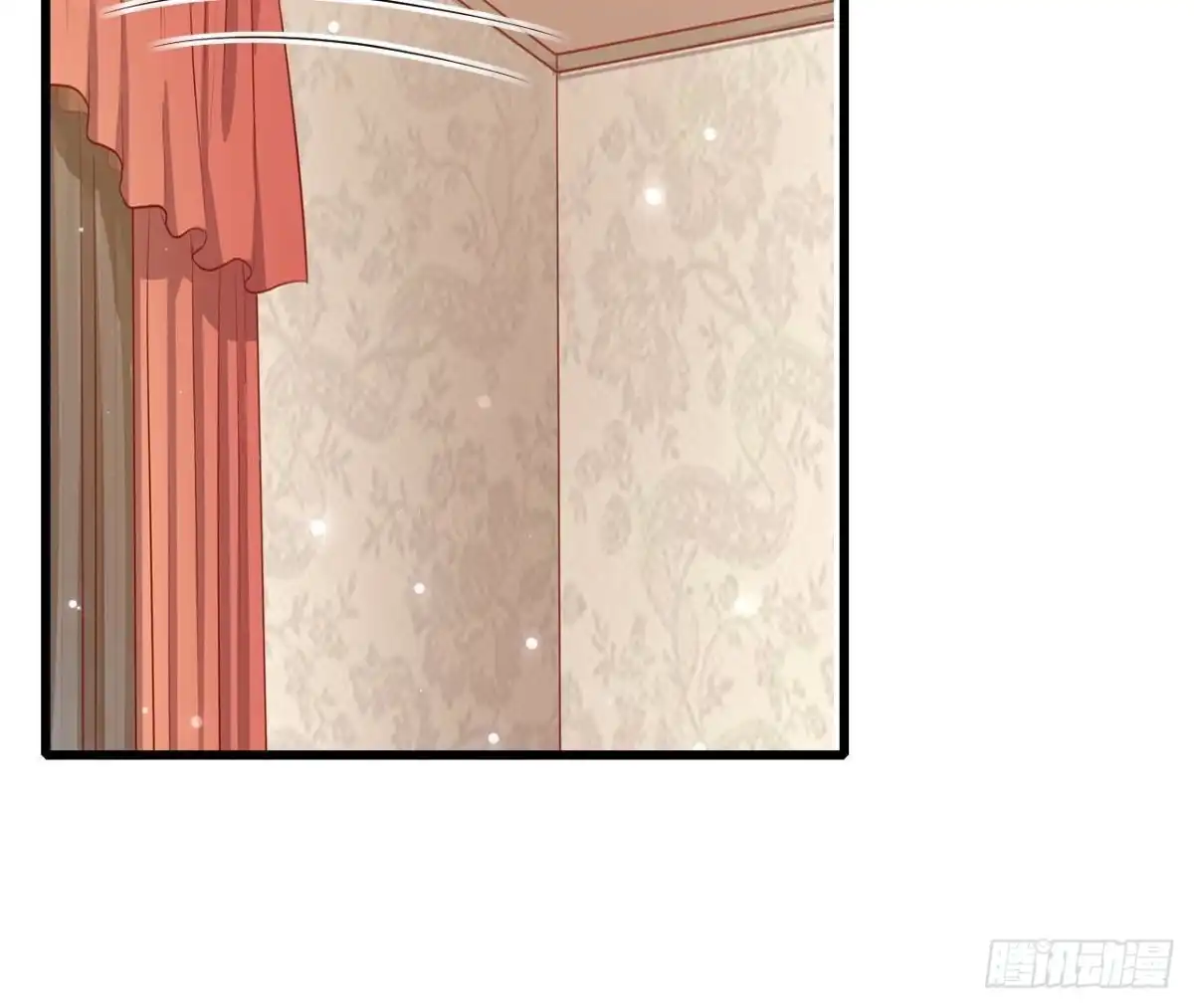 《爱在西元前》第227话 洛宇尘喝多了 第49页