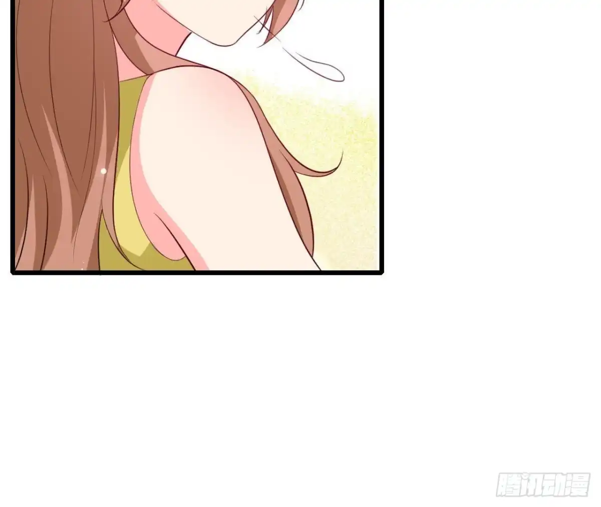 《爱在西元前》第228话 唤醒楚其的正确方法 第50页