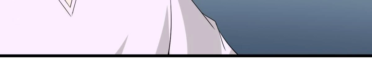《爱在西元前》第229话 以身试险 第31页