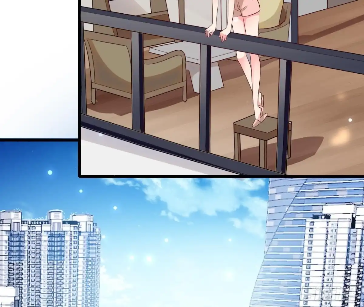 《爱在西元前》第229话 以身试险 第19页