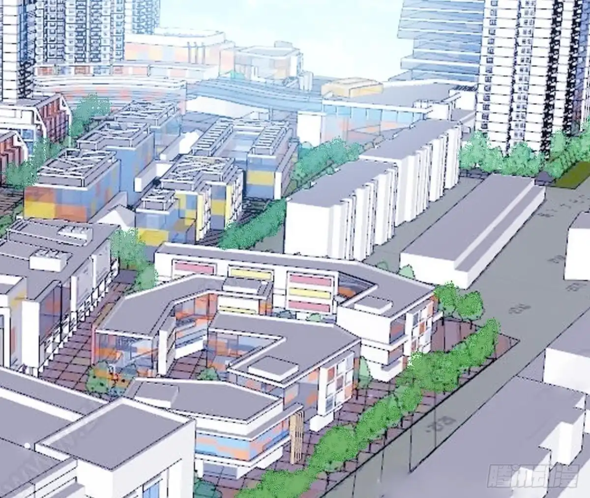 《爱在西元前》第229话 以身试险 第20页