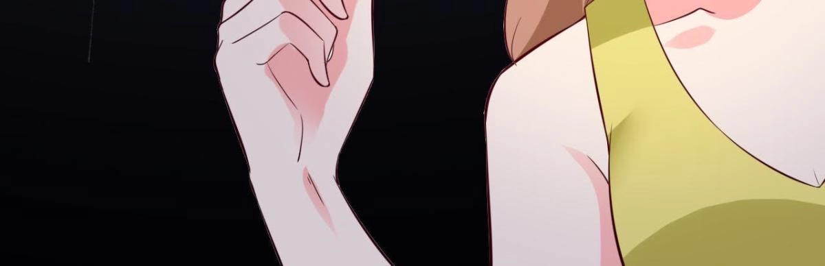 《爱在西元前》第230话 异国晴远 第13页