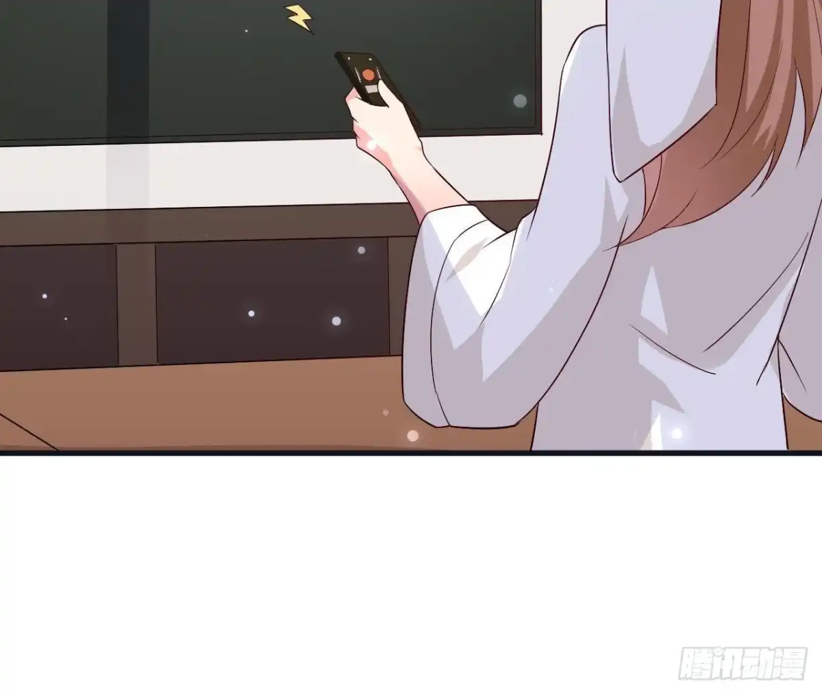 《爱在西元前》第230话 异国晴远 第52页
