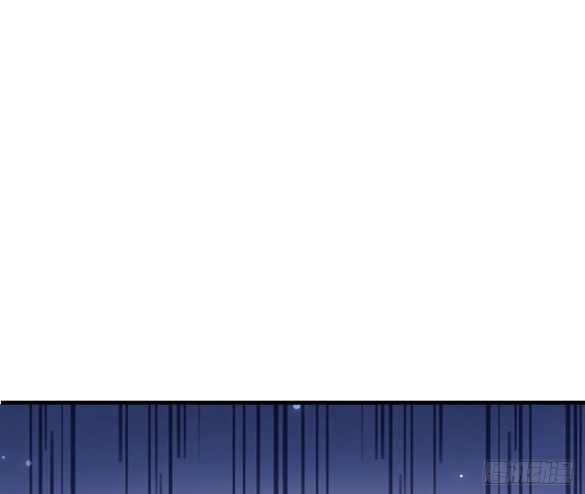 《爱在西元前》第230话 异国晴远 第14页