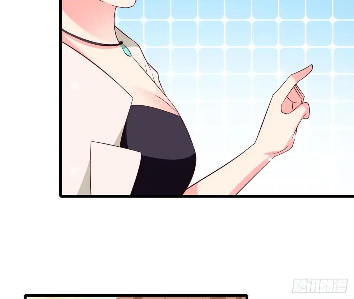 《爱在西元前》第231话 全世界都知道了！ 第28页