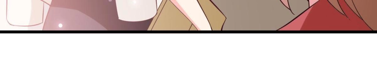 《爱在西元前》第231话 全世界都知道了！ 第31页