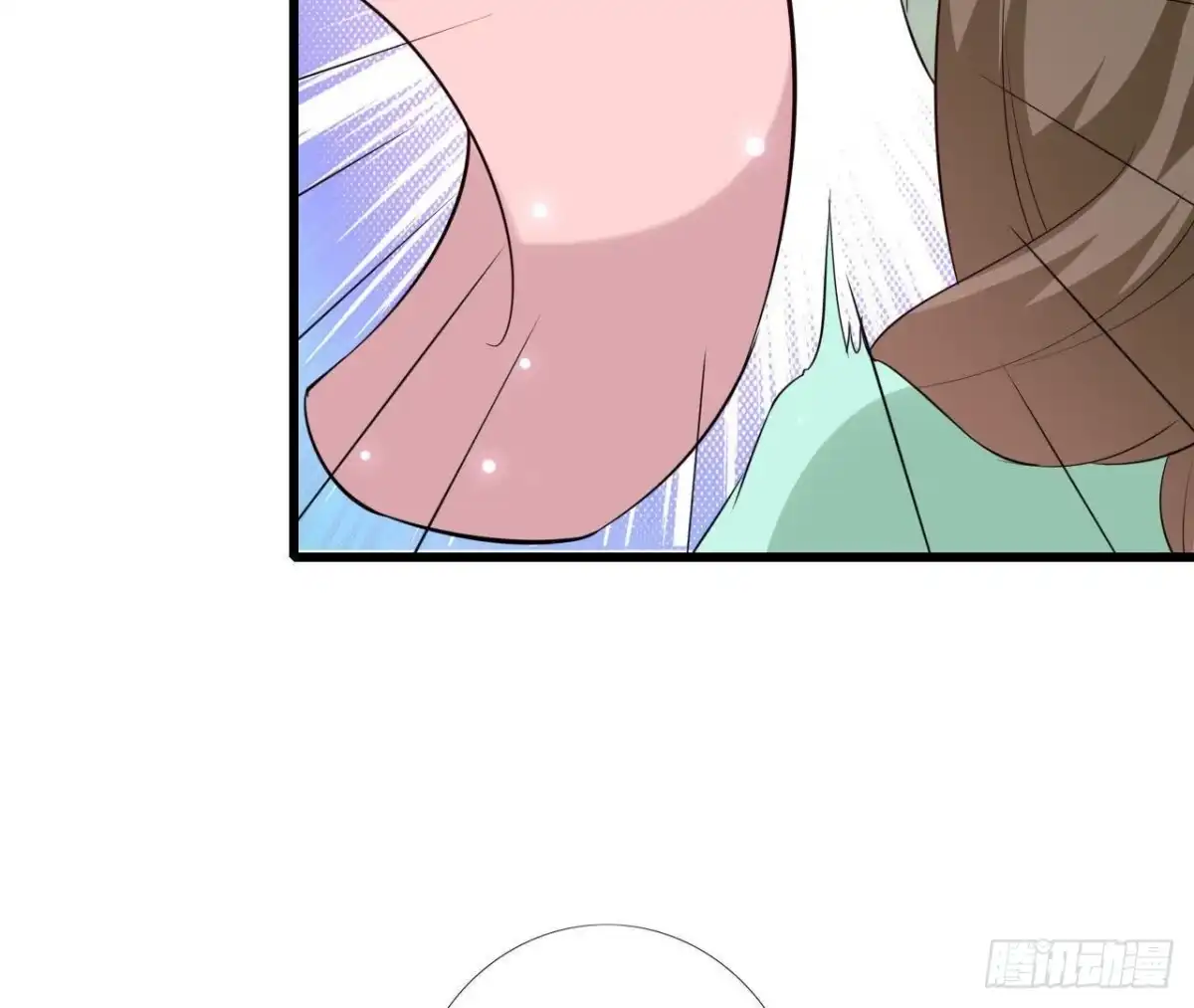 《爱在西元前》第232话 真正的朋友 第27页