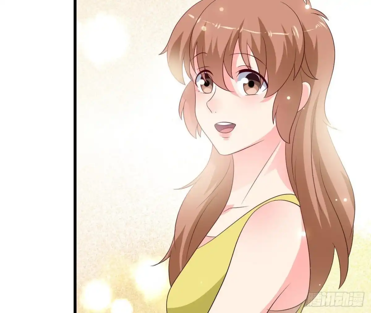 《爱在西元前》第232话 真正的朋友 第46页