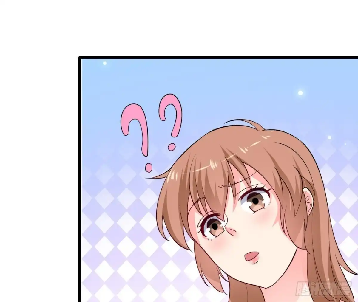 《爱在西元前》第233话 我们的纪念 第12页