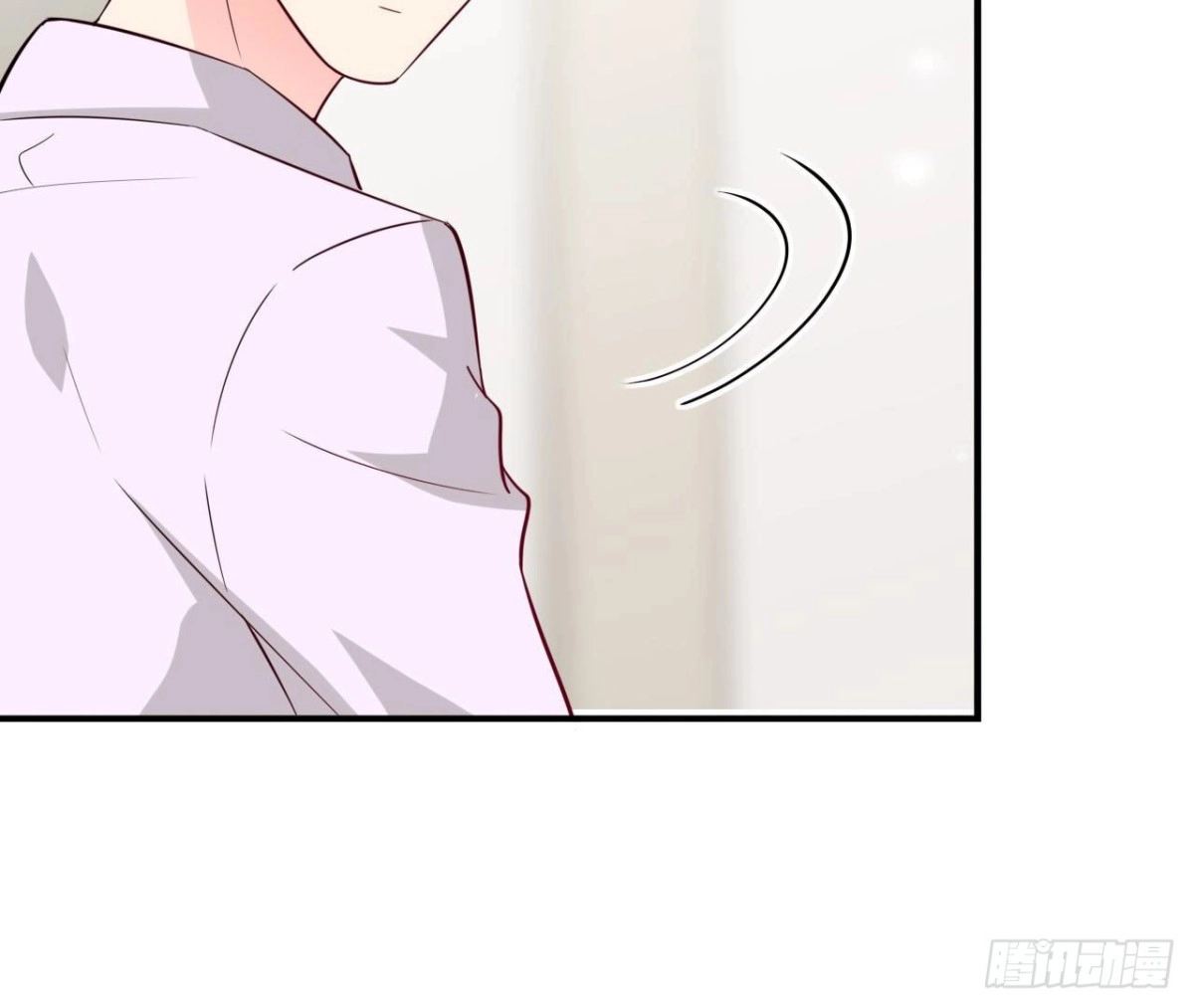 《爱在西元前》第234话 好久不见 第6页