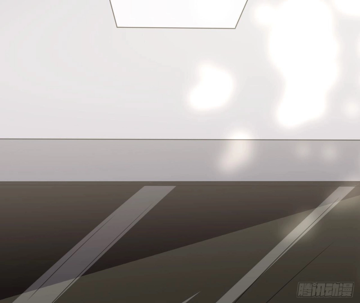 《爱在西元前》第235话 新股东的支持 第26页