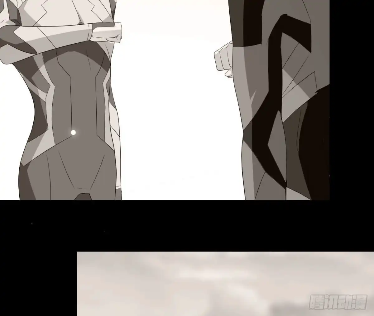 《爱在西元前》第236话 对弈 第49页