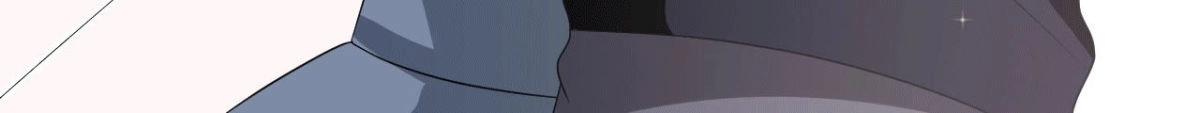 《爱在西元前》第237话 久等了，木子 第53页