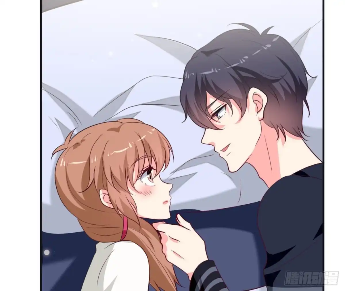 《爱在西元前》第237话 久等了，木子 第40页