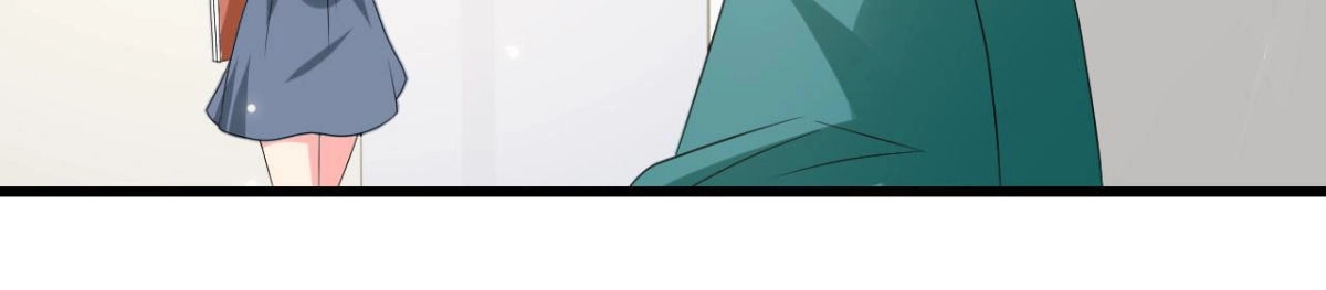 《爱在西元前》第240话 别惹外星人 第11页