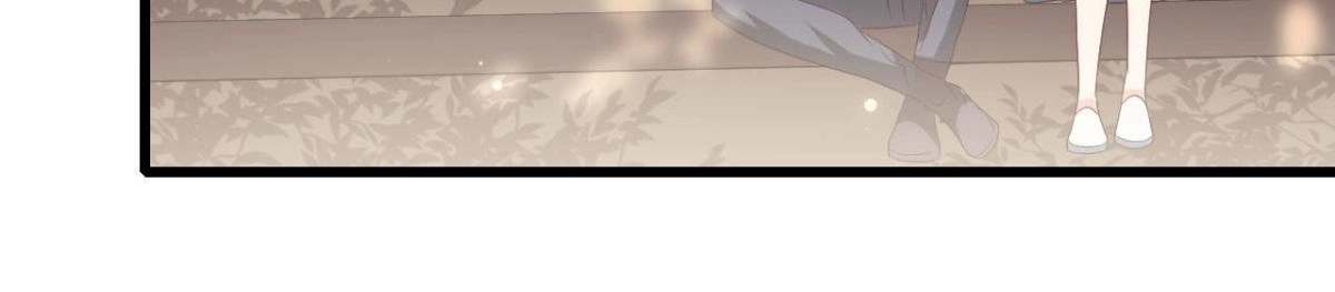 《爱在西元前》第241话 她是我的女朋友 第31页