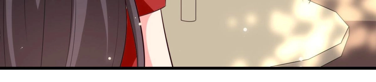 《爱在西元前》第241话 她是我的女朋友 第11页