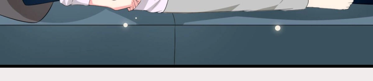 《爱在西元前》第242话 转机来临 第21页