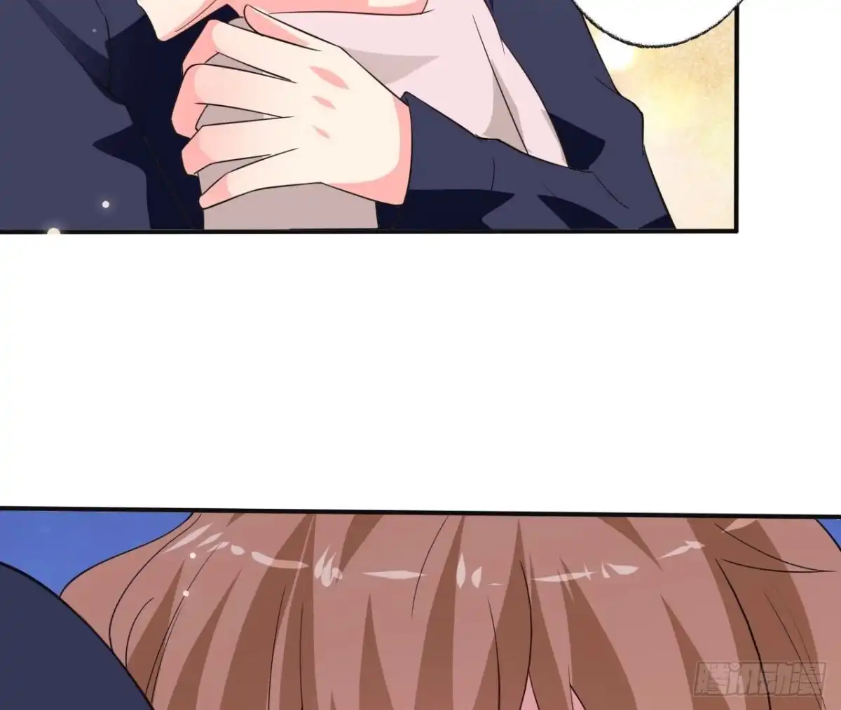 《爱在西元前》第243话 嗨起来！ 第36页