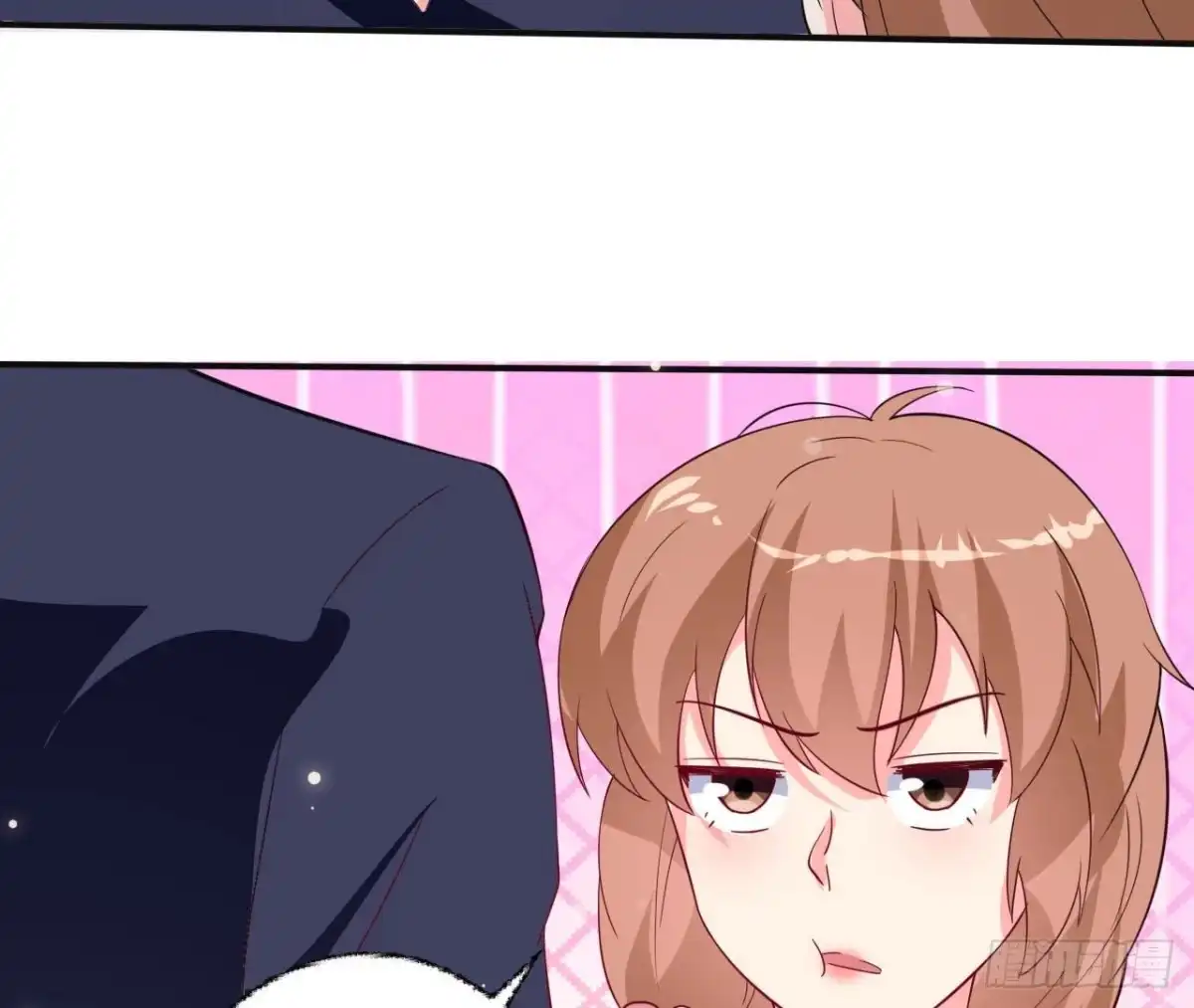 《爱在西元前》第243话 嗨起来！ 第40页