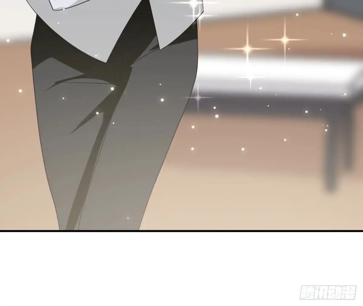 《爱在西元前》第243话 嗨起来！ 第5页