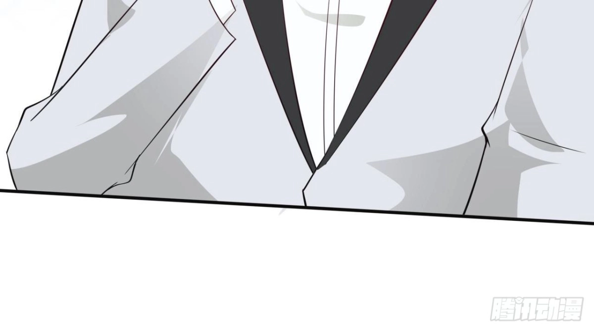 《爱在西元前》第243话 嗨起来！ 第56页