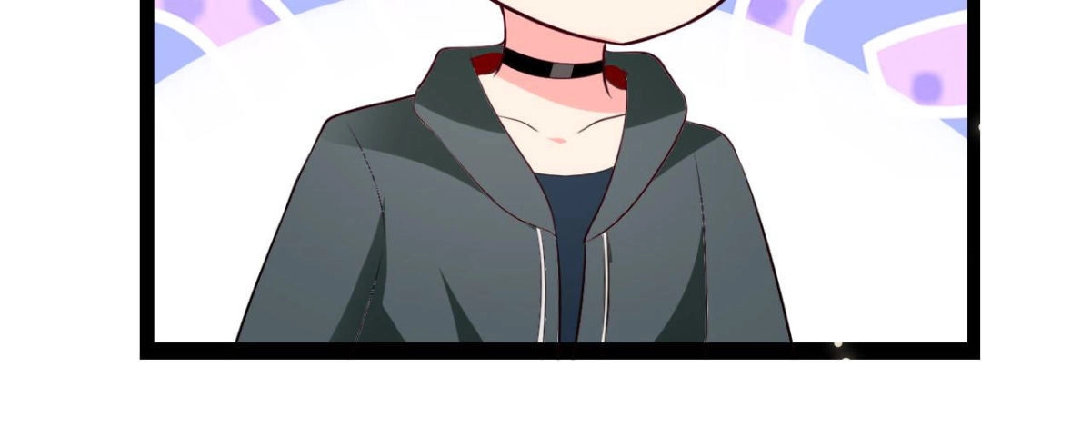 《爱在西元前》第245话 渣男的十大特征 第54页