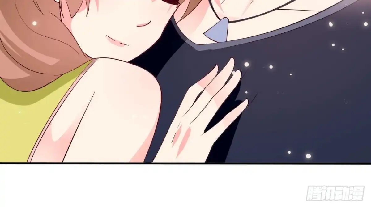 《爱在西元前》第245话 渣男的十大特征 第12页