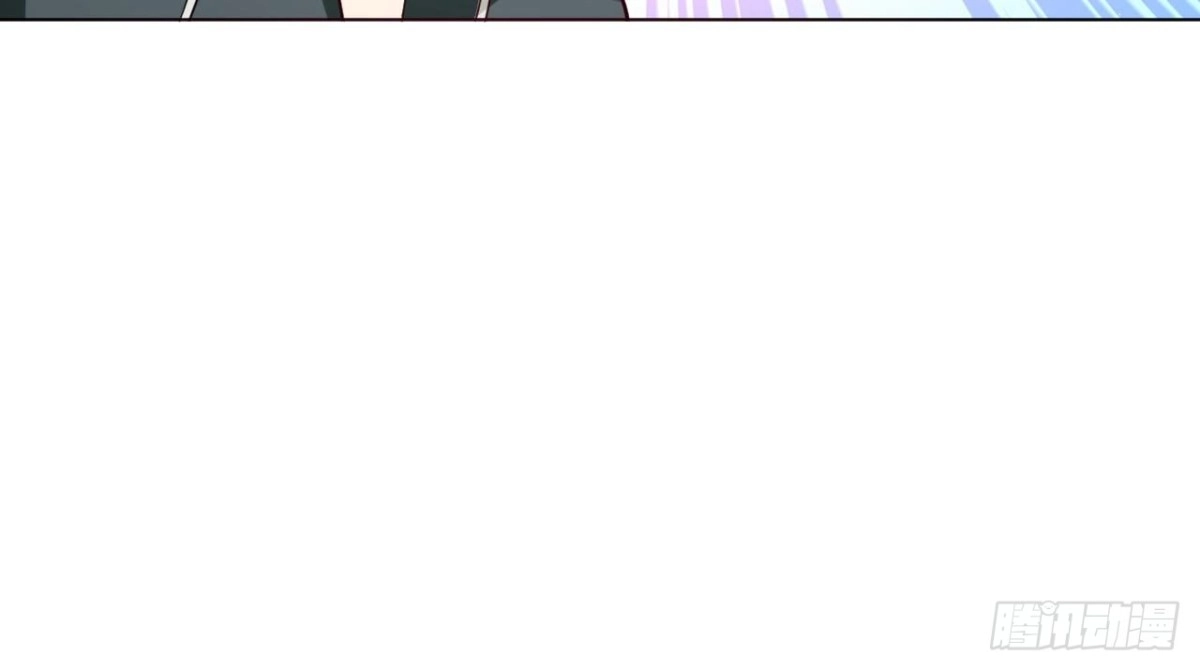《爱在西元前》第245话 渣男的十大特征 第45页
