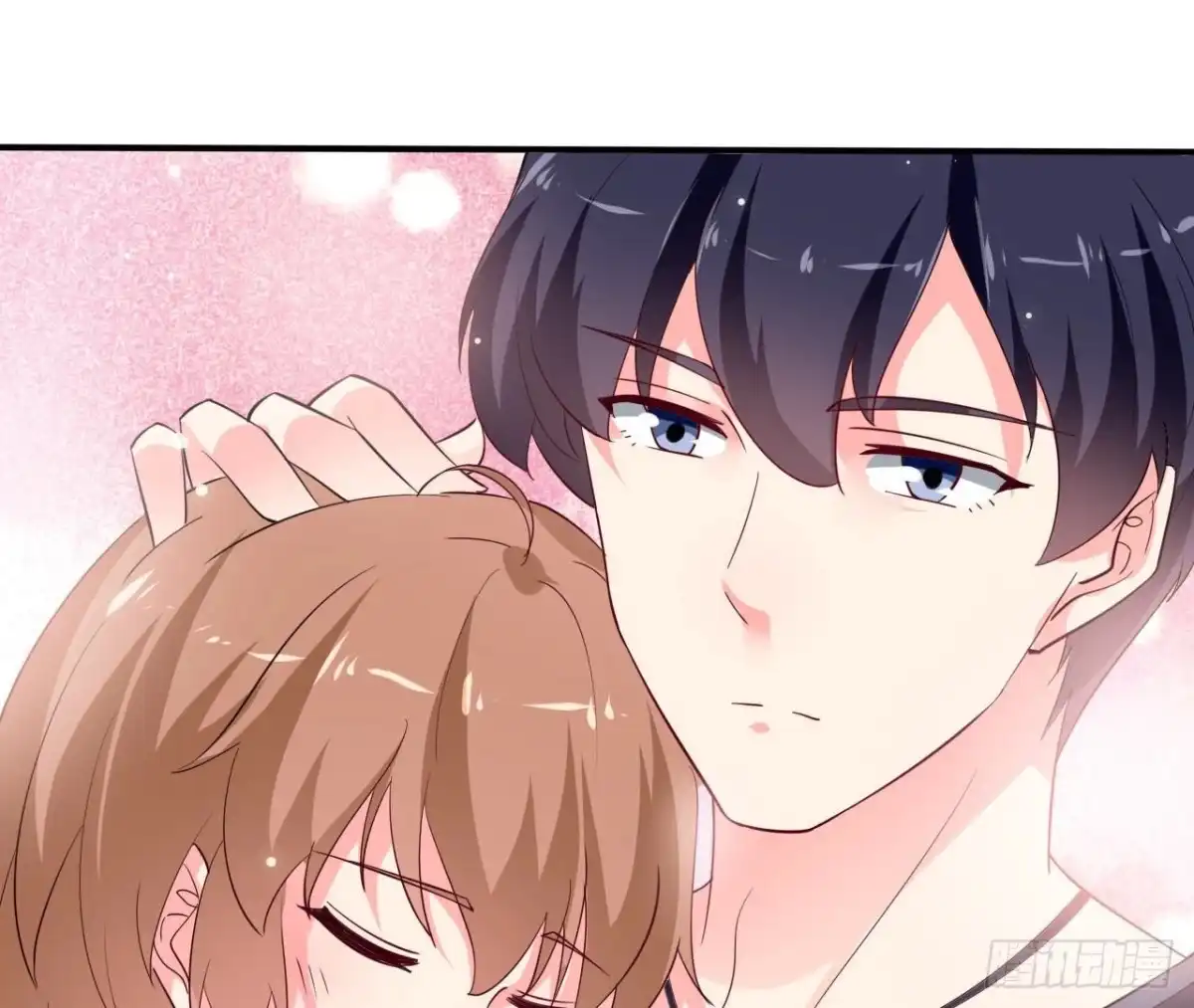 《爱在西元前》第245话 渣男的十大特征 第11页