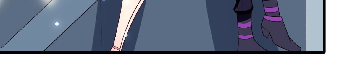 《爱在西元前》第246话 转动的摩天轮 第21页