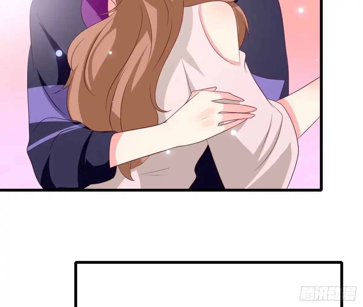 《爱在西元前》第246话 转动的摩天轮 第33页
