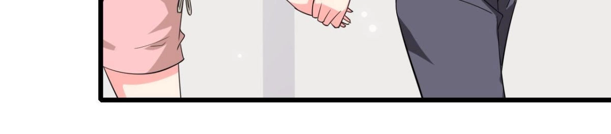 《爱在西元前》第247话 失恋联盟 第31页