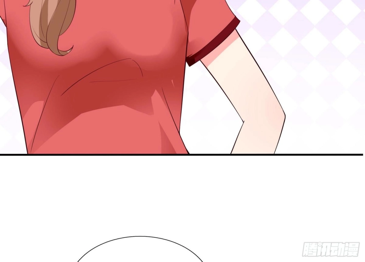 《爱在西元前》第250话 疯狂真心话 第39页