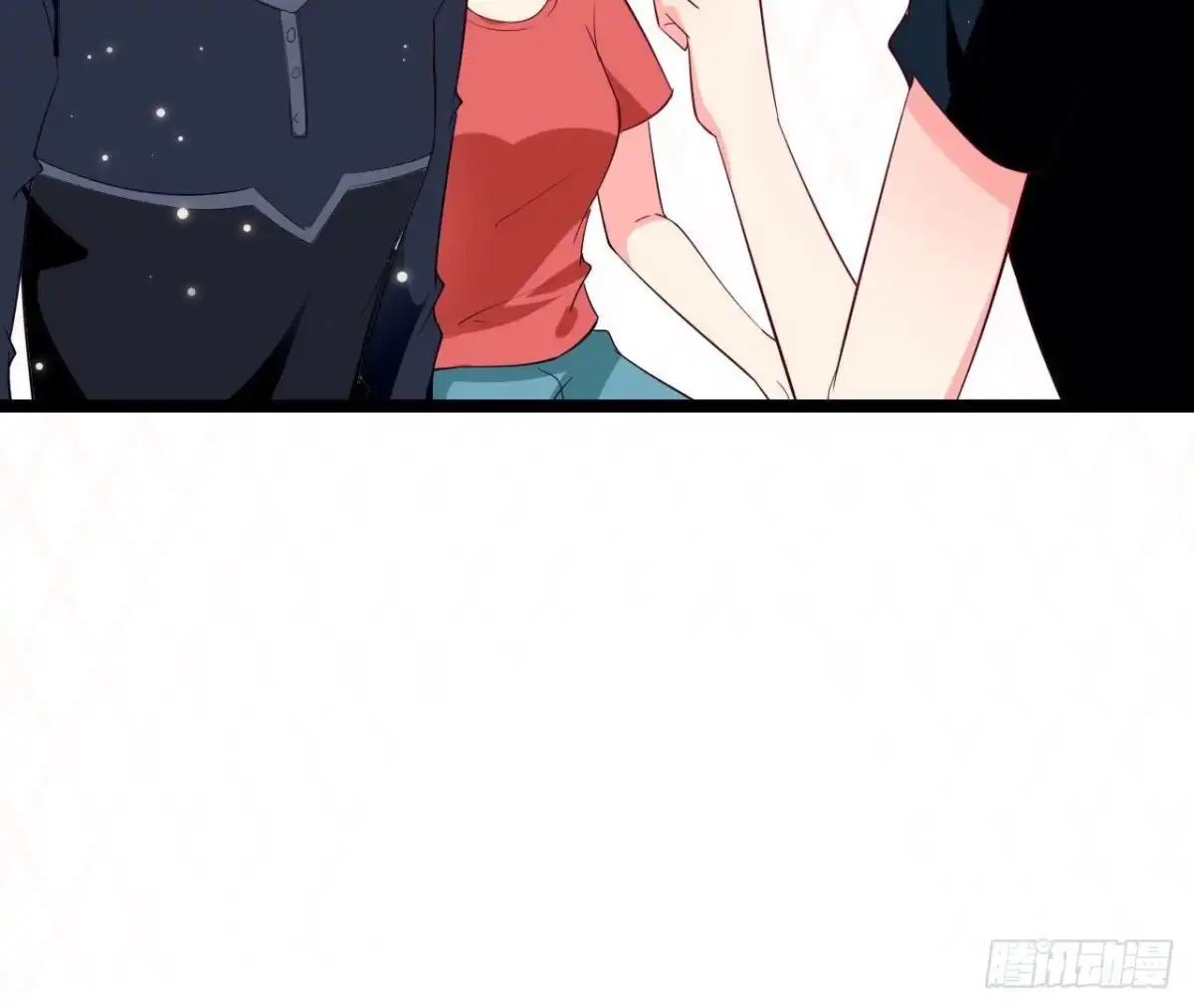 《爱在西元前》第250话 疯狂真心话 第20页